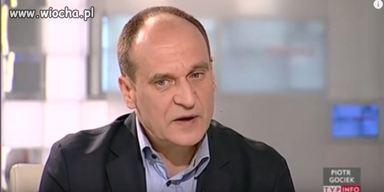 Po wprowadzeniu 500 plus 