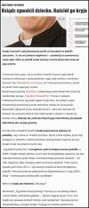 Tak to może być tylko