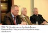 Barbarzyńca u władzy!