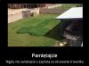 Pamiętajcie