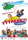 Prawdopodobnie najgorszy