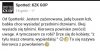 Kierowca z powołaniem