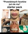 Kobiety za to w 100% "prawdziwe"