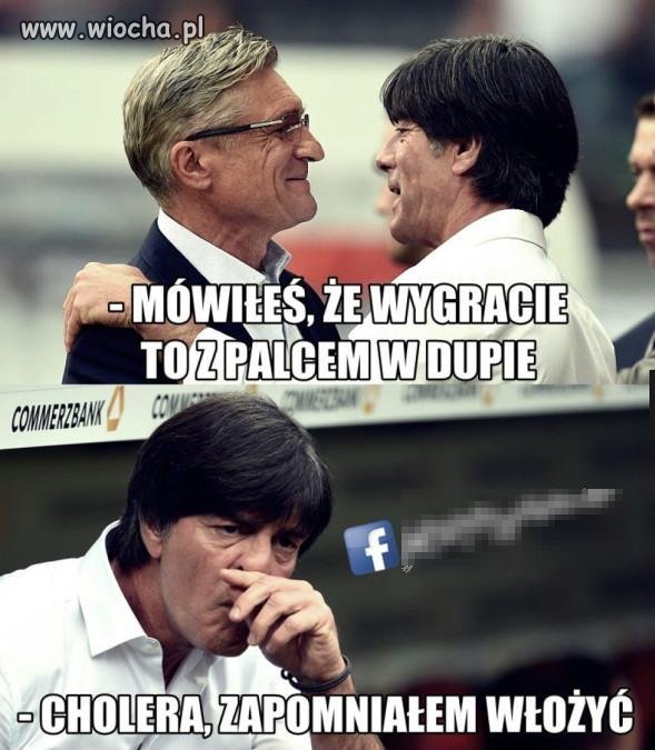 Zapominalski