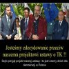 Najczarniejszy dzień demokracji