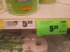 Promocja...