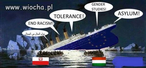 Już niedługo
