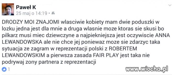 Dorosłe dziecko neostrady 