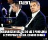 Nie do podrobienia