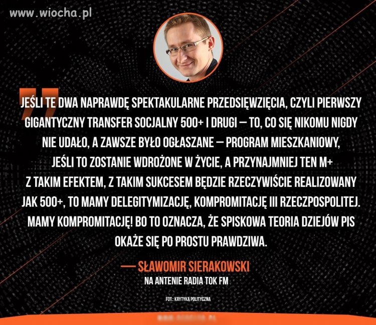 Na szczescie 