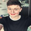 Polski Youtuber...