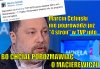 Niezależnia i bezstronna TVP 