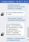 Ej, to komu kibicujemy