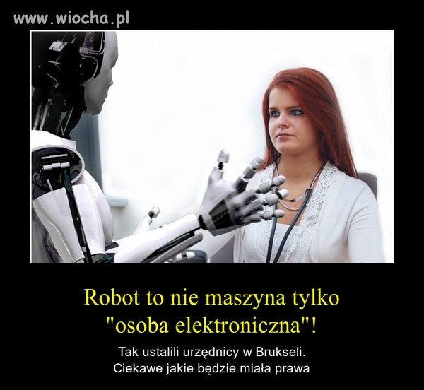 Nowe ustalenia