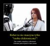Nowe ustalenia