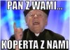 Hasło na dziś 