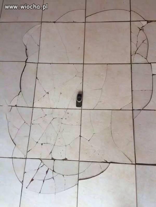 Nokia
