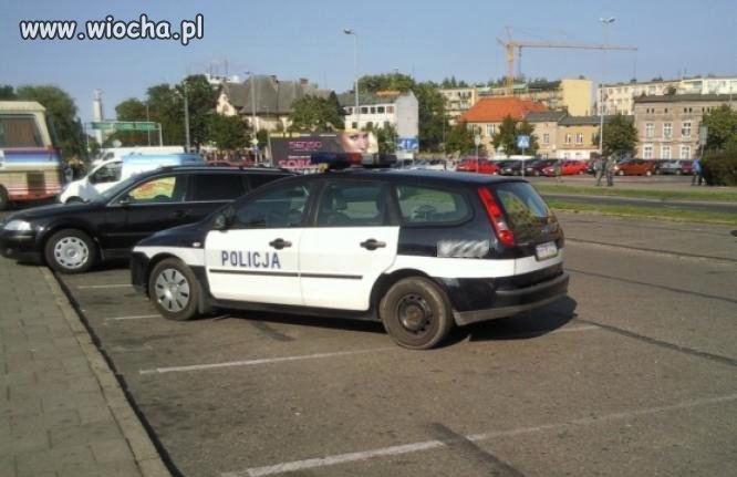 A kto im zabroni?