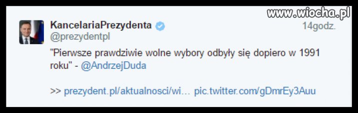 Czy w kancelarii zatrudnieni są 