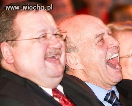 Pamiętacie ile im zawdzięczamy...?