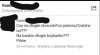 Pilnie potrzebuje ktoś pomocy 