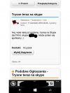 Mistrz podrywu...
