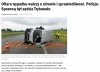 Sędzia TK ponad prawem 