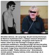 Witamy w Polsce