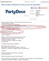 Gazele biznesu w kategorii wyzysk pracownika