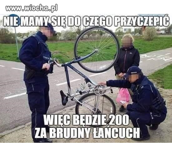 Mandacik