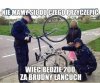 Mandacik