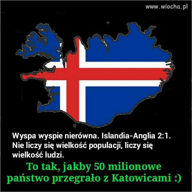 Przepłacone "gwiazdy" ...