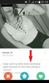 Użyj  tych zapasowych, bo ten główny się zepsuł 