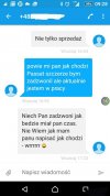 Jak działa passat