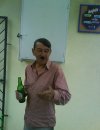 Złego diabli nie biorą
