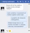 Miałeś kiedyś tak ...