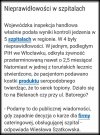 Szpital na peryferiach 