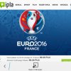 EURO'99