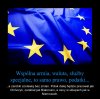 EU vs. Polska