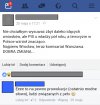 "Widzisz i nie grzmisz"