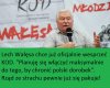 Opis