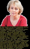 Przeciw prawdzie o kresowym ludobójstwie
