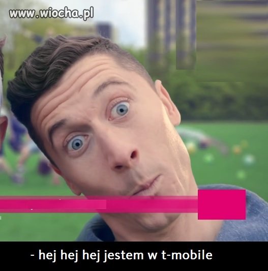 Lewandowski zabrał głos po meczu z Litwą