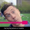 Lewandowski zabrał głos po meczu z Litwą