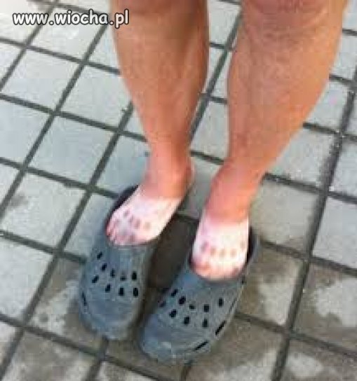 Modna opalenizna 2016