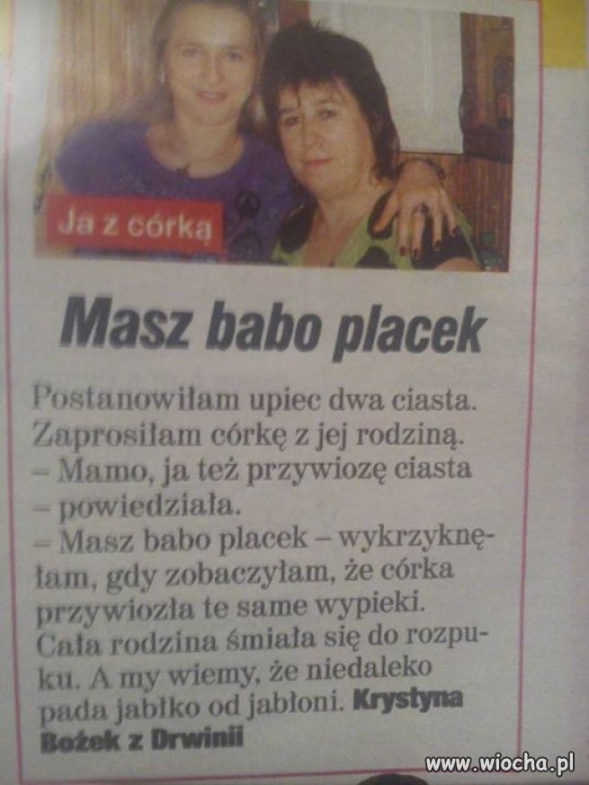 Historyjka