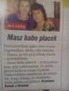 Historyjka