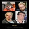 "Artyści eksperci"