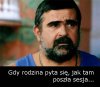 Coś dla studentów, na czasie.