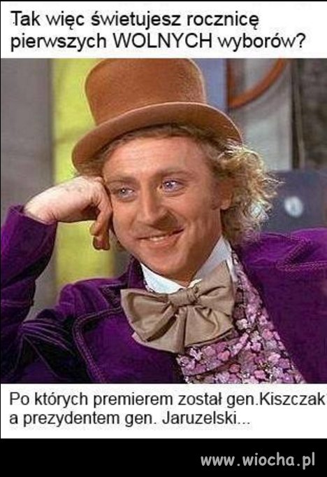 Z dedykacją dla pewnej grupy...